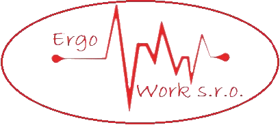 Pracovná zdravotná služba – ErgoWork s.r.o.